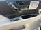 2023 Lincoln Navigator L Black Label 4WD | Pano Roof | 360 Cam | HUD