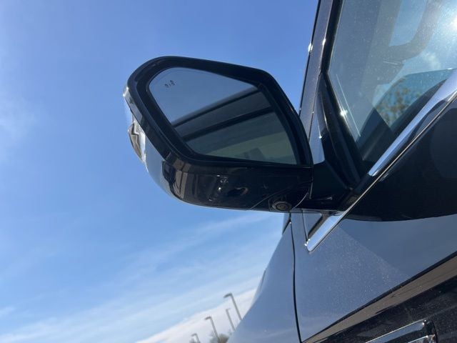 2023 Lincoln Navigator L Black Label 4WD | Pano Roof | 360 Cam | HUD