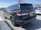 2023 Lincoln Navigator L Black Label 4WD | Pano Roof | 360 Cam | HUD
