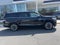 2023 Lincoln Navigator L Black Label 4WD | Pano Roof | 360 Cam | HUD