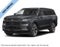 2025 Lincoln Navigator L Black Label