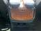 2025 Lincoln Navigator L Black Label 4WD | Pano Roof | 360 Cam | BLIS