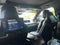 2025 Lincoln Navigator L Black Label 4WD | Pano Roof | 360 Cam | BLIS