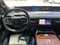2025 Lincoln Navigator L Black Label 4WD | Pano Roof | 360 Cam | BLIS