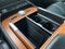 2025 Lincoln Navigator L Black Label 4WD | Pano Roof | 360 Cam | BLIS