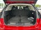 2026 Lincoln Nautilus Premiere | Jet Appearance Pack | Pano Moonroof | Bluecruis