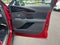 2026 Lincoln Nautilus Premiere | Jet Appearance Pack | Pano Moonroof | Bluecruis