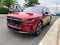 2026 Lincoln Nautilus Premiere | Jet Appearance Pack | Pano Moonroof | Bluecruis