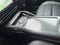 2026 Lincoln Nautilus Premiere | Jet Appearance Pack | Pano Moonroof | Bluecruis