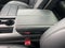 2026 Lincoln Nautilus Premiere | Jet Appearance Pack | Pano Moonroof | Bluecruis