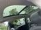 2026 Lincoln Nautilus Premiere | Jet Appearance Pack | Pano Moonroof | Bluecruis