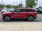 2026 Lincoln Nautilus Premiere | Jet Appearance Pack | Pano Moonroof | Bluecruis