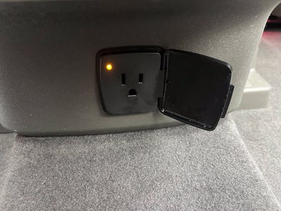 2024 Lincoln Nautilus Reserve II AWD | Pano Roof | 360 Cam | BLIS | Remote Start