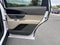 2024 Lincoln Nautilus Reserve II AWD | Pano Roof | 360 Cam | BLIS | Remote Start