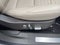 2024 Lincoln Nautilus Reserve II AWD | Pano Roof | 360 Cam | BLIS | Remote Start