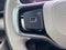 2024 Lincoln Nautilus Reserve II AWD | Pano Roof | 360 Cam | BLIS | Remote Start