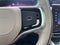2024 Lincoln Nautilus Reserve II AWD | Pano Roof | 360 Cam | BLIS | Remote Start