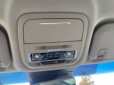 2024 Lincoln Nautilus Reserve II AWD | Pano Roof | 360 Cam | BLIS | Remote Start