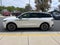 2024 Lincoln Nautilus Reserve II AWD | Pano Roof | 360 Cam | BLIS | Remote Start