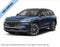2024 Lincoln Nautilus Black Label AWD | Jet Pkg | Pano Roof | 360 Cam | BLIS