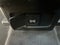 2024 Lincoln Corsair Plug-In Hybrid Grand Touring AWD | Pano Roof | BLIS