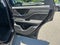 2024 Lincoln Corsair Plug-In Hybrid Grand Touring AWD | Pano Roof | BLIS
