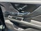 2024 Lincoln Corsair Plug-In Hybrid Grand Touring AWD | Pano Roof | BLIS