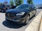 2024 Lincoln Corsair Plug-In Hybrid Grand Touring AWD | Pano Roof | BLIS