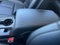 2024 Lincoln Corsair Plug-In Hybrid Grand Touring AWD | Pano Roof | BLIS