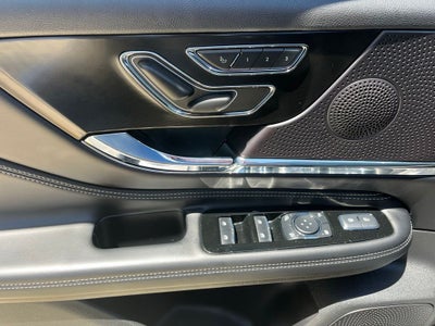 2024 Lincoln Corsair Plug-In Hybrid Grand Touring AWD | Pano Roof | BLIS