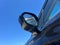 2024 Lincoln Corsair Plug-In Hybrid Grand Touring AWD | Pano Roof | BLIS