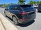 2024 Lincoln Corsair Plug-In Hybrid Grand Touring AWD | Pano Roof | BLIS