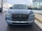 2025 Lincoln Corsair Plug-In Hybrid Grand Touring AWD | Pano Roof | 360 Cam | BLIS