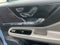 2025 Lincoln Corsair Plug-In Hybrid Grand Touring AWD | Pano Roof | 360 Cam | BLIS