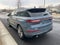 2025 Lincoln Corsair Plug-In Hybrid Grand Touring AWD | Pano Roof | 360 Cam | BLIS