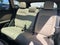 2026 Lincoln Corsair Plug-In Hybrid Grand Touring AWD | Nav | Pano Roof | BLIS