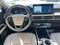 2026 Lincoln Corsair Plug-In Hybrid Grand Touring AWD | Nav | Pano Roof | BLIS