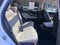 2026 Lincoln Corsair Plug-In Hybrid Grand Touring AWD | Nav | Pano Roof | BLIS