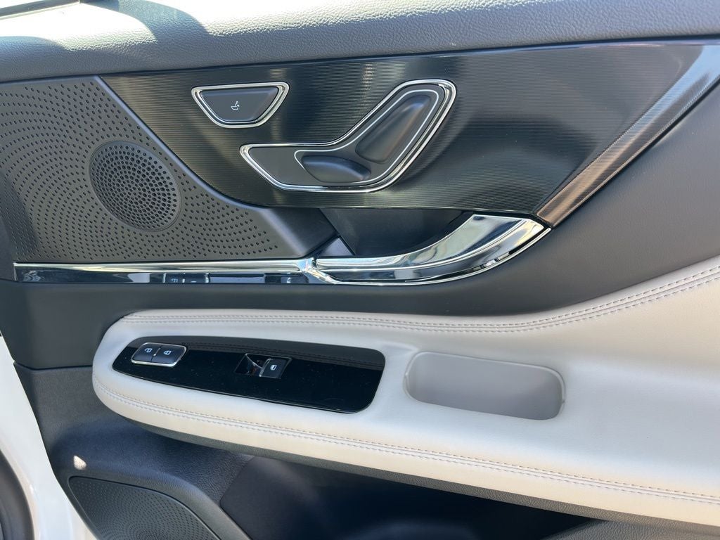 2026 Lincoln Corsair Plug-In Hybrid Grand Touring AWD | Nav | Pano Roof | BLIS