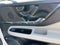 2026 Lincoln Corsair Plug-In Hybrid Grand Touring AWD | Nav | Pano Roof | BLIS
