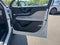 2026 Lincoln Corsair Plug-In Hybrid Grand Touring AWD | Nav | Pano Roof | BLIS