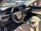 2026 Lincoln Corsair Plug-In Hybrid Grand Touring AWD | Nav | Pano Roof | BLIS