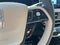 2026 Lincoln Corsair Plug-In Hybrid Grand Touring AWD | Nav | Pano Roof | BLIS