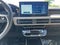 2026 Lincoln Corsair Plug-In Hybrid Grand Touring AWD | Nav | Pano Roof | BLIS