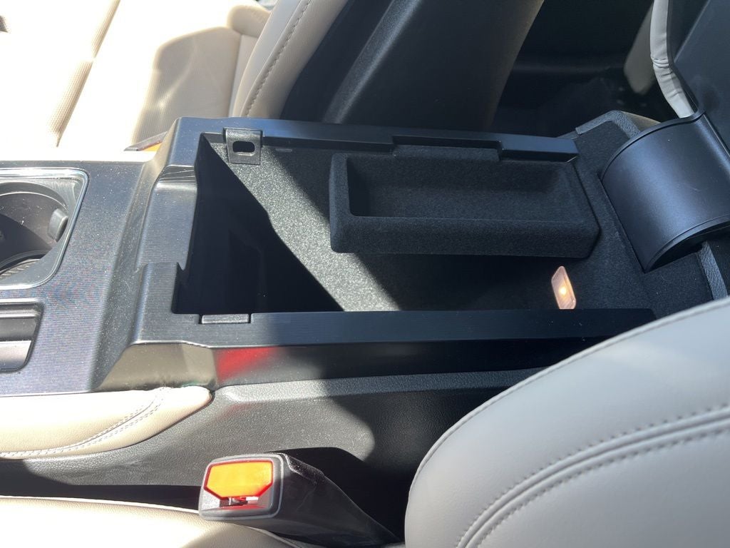 2026 Lincoln Corsair Plug-In Hybrid Grand Touring AWD | Nav | Pano Roof | BLIS