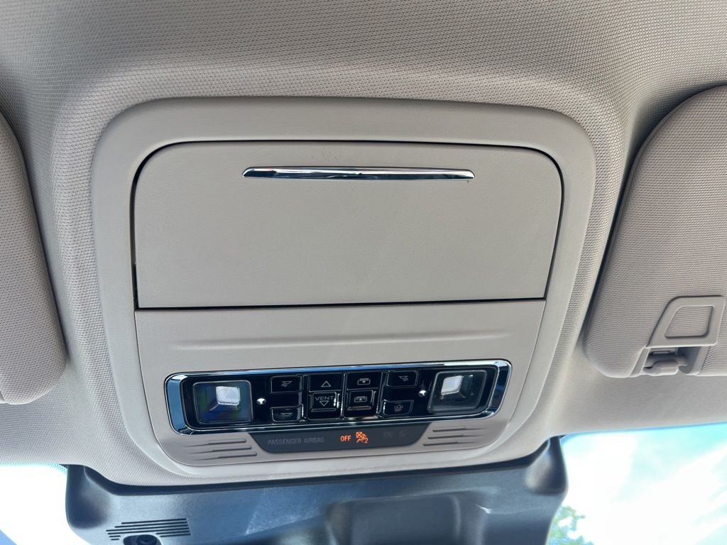 2026 Lincoln Corsair Plug-In Hybrid Grand Touring AWD | Nav | Pano Roof | BLIS