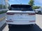 2026 Lincoln Corsair Plug-In Hybrid Grand Touring AWD | Nav | Pano Roof | BLIS