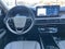 2025 Lincoln Corsair Plug-In Hybrid Grand Touring II AWD | Pano Roof | 360 Camera