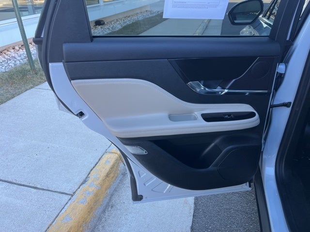 2025 Lincoln Corsair Plug-In Hybrid Grand Touring II AWD | Pano Roof | 360 Camera