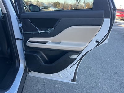 2025 Lincoln Corsair Plug-In Hybrid Grand Touring II AWD | Pano Roof | 360 Camera